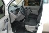 Renault Kangoo  2009. ���� 3