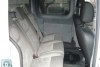 Renault Kangoo  2009. ���� 4
