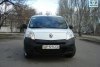 Renault Kangoo  2009. ���� 2