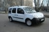 Renault Kangoo  2009. ���� 1