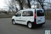 Renault Kangoo  2009. ���� 5