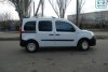 Renault Kangoo  2009. ���� 6