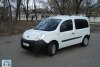 Renault Kangoo  2009. ���� 7