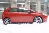 Fiat Grande Punto dynamic 2006. ���� 4