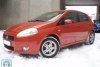 Fiat Grande Punto dynamic 2006. ���� 3