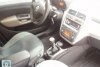 Fiat Grande Punto dynamic 2006. ���� 5