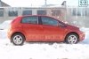 Fiat Grande Punto dynamic 2006. ���� 1