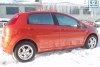 Fiat Grande Punto dynamic 2006. ���� 6