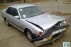 Mazda 929  1987. ���� 1