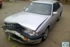 Mazda 929  1987. ���� 2