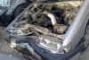 Mazda 929  1987. ���� 3