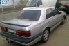 Mazda 929  1987. ���� 4