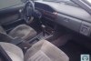 Mazda 929  1987. ���� 5