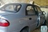 Daewoo Lanos  2008. ���� 2