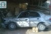 Daewoo Lanos  2008. ���� 1