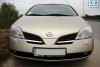 Nissan Primera P12 2003. ���� 2