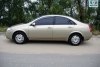 Nissan Primera P12 2003. ���� 3