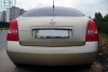 Nissan Primera P12 2003. ���� 4