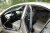 Nissan Primera P12 2003. ���� 5