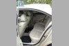 Nissan Primera P12 2003. ���� 6