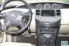 Nissan Primera P12 2003. ���� 7