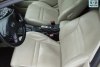 Nissan Primera P12 2003. ���� 8