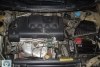 Nissan Primera P12 2003. ���� 9