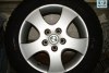 Nissan Primera P12 2003. ���� 10