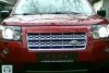 Land Rover Freelander S 2007. ���� 2
