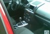 Land Rover Freelander S 2007. ���� 3