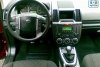 Land Rover Freelander S 2007. ���� 4