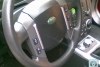 Land Rover Freelander S 2007. ���� 5