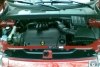Land Rover Freelander S 2007. ���� 6