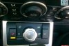 Land Rover Freelander S 2007. ���� 7