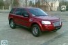 Land Rover Freelander S 2007. ���� 1