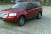 Land Rover Freelander S 2007. ���� 8