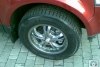 Land Rover Freelander S 2007. ���� 9