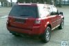 Land Rover Freelander S 2007. ���� 10