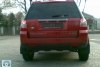 Land Rover Freelander S 2007. ���� 11