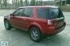 Land Rover Freelander S 2007. ���� 12
