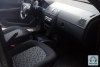 Skoda Fabia  2004. ���� 3