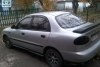 Daewoo Sens  2007. ���� 2