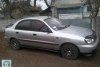 Daewoo Sens  2007. ���� 1