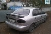 Daewoo Sens  2007. ���� 3