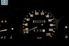 Daewoo Sens  2007. ���� 4