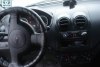 Chevrolet Aveo  2007. ���� 2