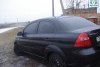 Chevrolet Aveo  2007. ���� 1