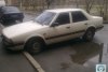Mazda 626  1987. ���� 2