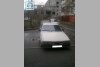Mazda 626  1987. ���� 3