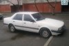 Mazda 626  1987. ���� 1